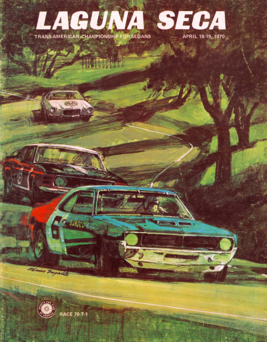 1970 Laguna Seca program RESIZED 6