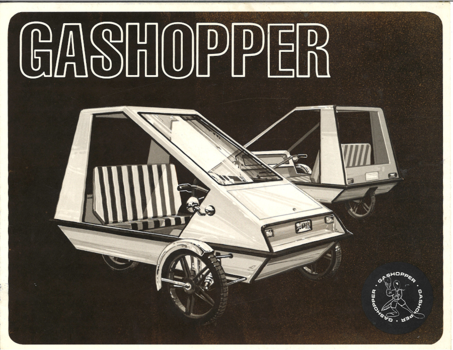 The Gashopper concept vehicle Ron Konopka RESIZED 6