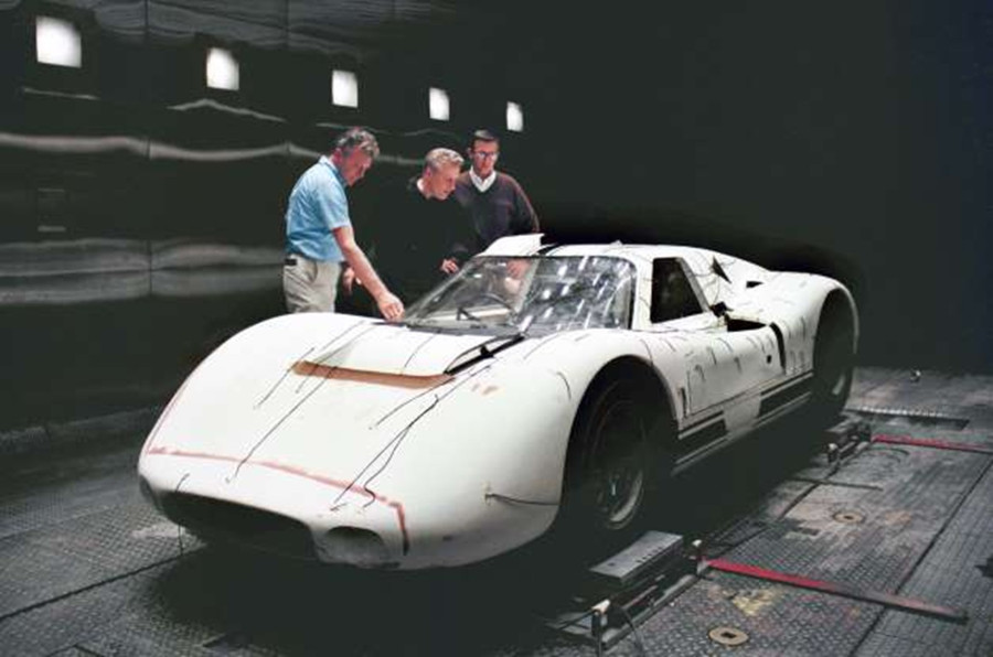Remington and the Shelby team with a J car RESIZED 7