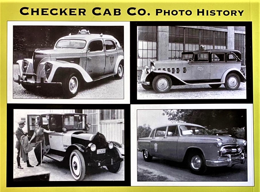 A Checker Cab history book CROPPED 8