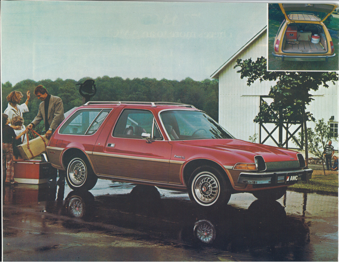 1977 AMC Pacer Tate Collection RESIZED AGAIN 1
