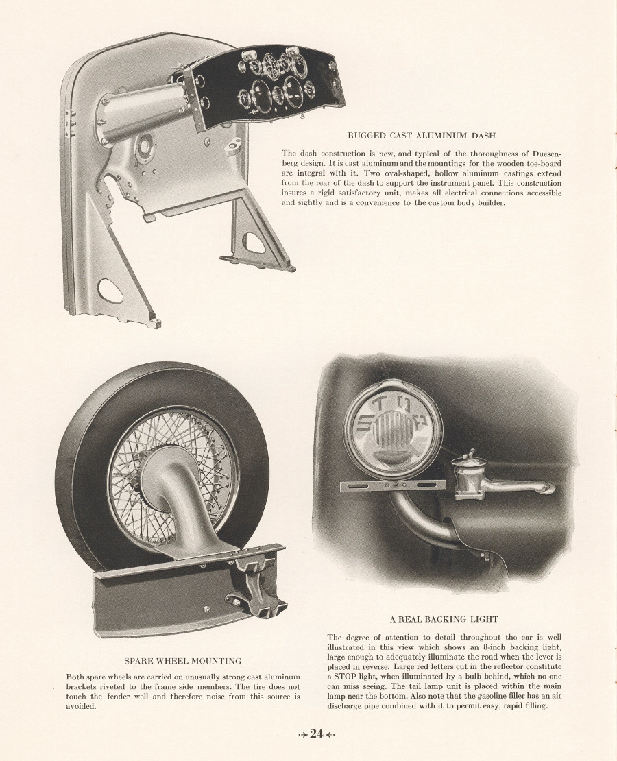 RESIZED Duesenberg accessories 1929 NAHC 4