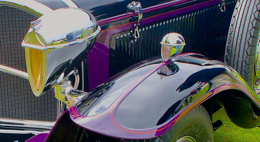 Another look at the Ruxton front end Pebble Beach Concours dElegance RESIZED 6
