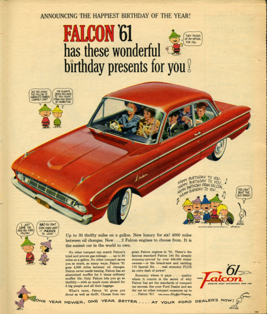 A 1961 Ford Falcon ad Ford Motor Company Archives RESIZED 2