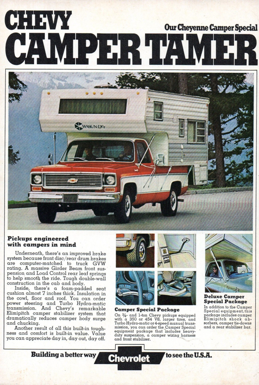 1970s Chevy Camper Tamer GM Media Archives RESIZED 6