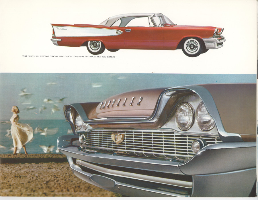1958 Chrysler Windsor brochure image RESIZED NAHC