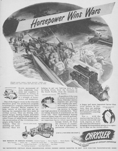 Chrysler ad 7