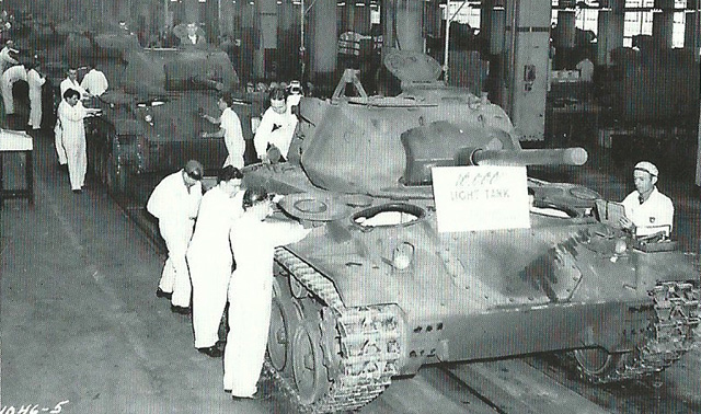 DPL NAHC 9 Chaffee Tank Fnl