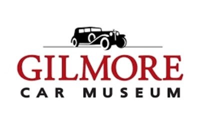 Gilmore Car Museum: Winter Lecture Series