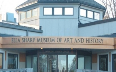 The Ella Sharp Museum celebrates art and history from around the greater Jackson area, and houses the 1916 Marion-Handley car, a very rare piece of our automotive heritage. The museum and sprawling park features a number of different sites including the original 19th century home of Ella Merriman-Sharp. The museum showcases changing art galleries, hands-on children&#039;s activities, and antiques from Jackson&#039;s past.