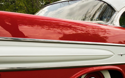 Motor Muster