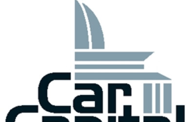 Car Capital Auto Show 2023