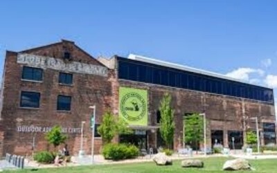 Wheel Talk: The Stories That Drove the Motor City