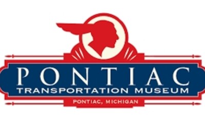 Wheel of Time Lecture Series: 500 Year History of "the Triangle"