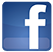 facebook icon