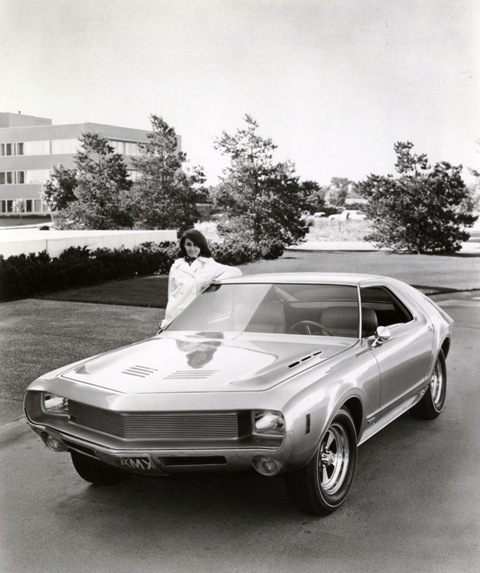 file 20150127200540 AMX car model