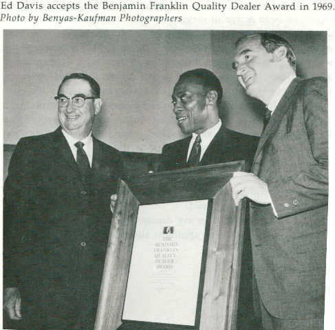 file 20150204091315 Quality Award 1969