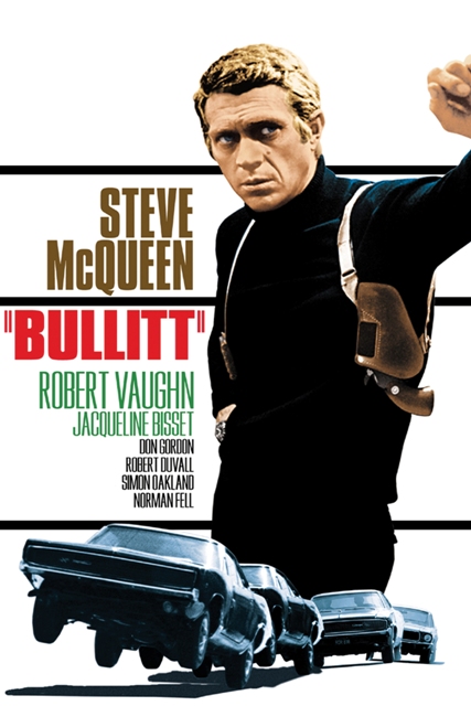 file 20150324124916 bullitt