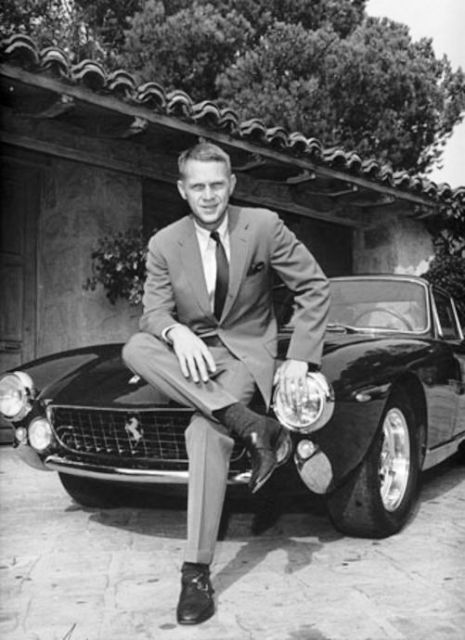 file 20150324130221 McQueen Ferrari
