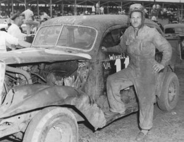 file 20150408131004 Wendell Scott Auto Racing