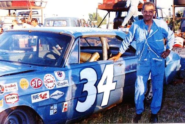 file 20150408131046 Wendell Scott Auto Racing