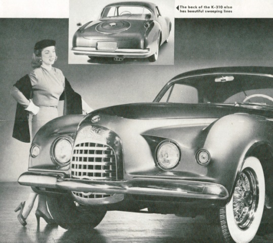 file 20150422102703 1950s Chrysler Style Influenced Future