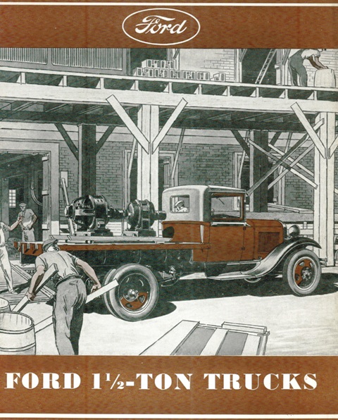 file 20150428103114 Ford Trucks 1930 1934