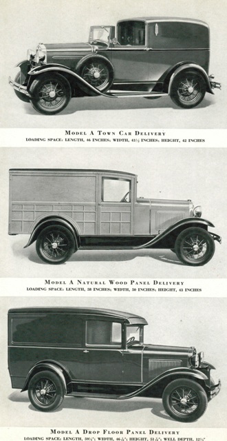 file 20150428103303 Ford Trucks 1930 1934