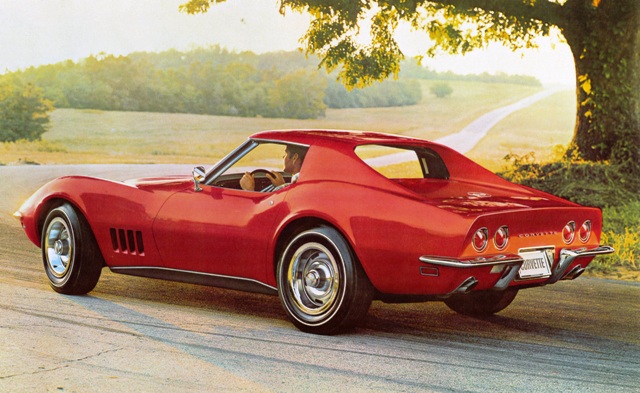 file 20150512145759 Vette1