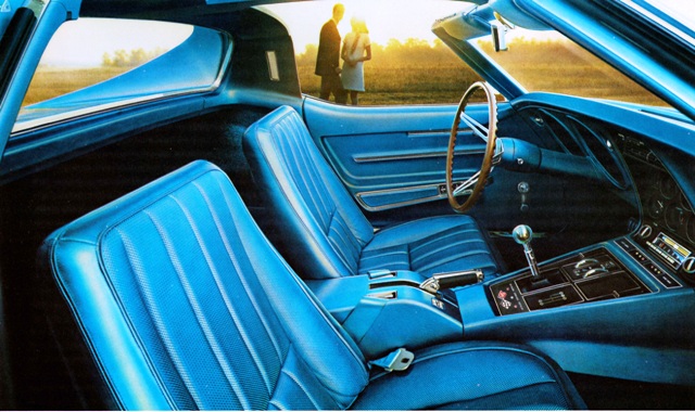 file 20150512150858 Vette interior