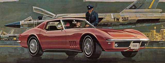 file 20150512150934 Vette cop