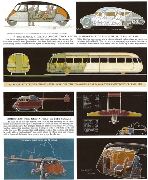 file 20150520072627 Engineering Proposals