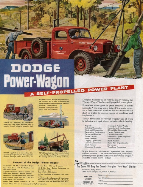 file 20150610105618 Power wagon