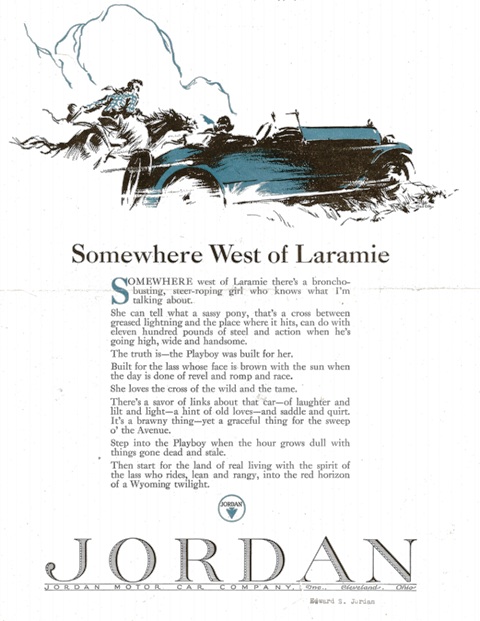file 20150624024319 jordan Laramie