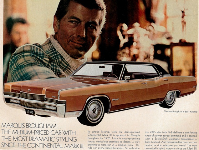 file 20150715050813 Mercury 1970