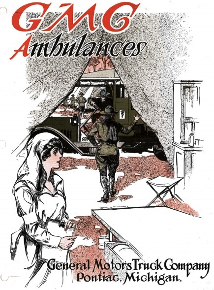 file 20150729133250 Early Ambulance Service