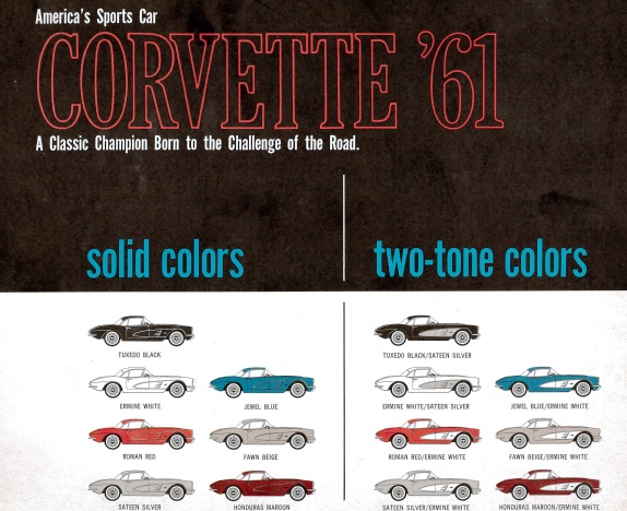 file 20150909112521 1961 Corvette