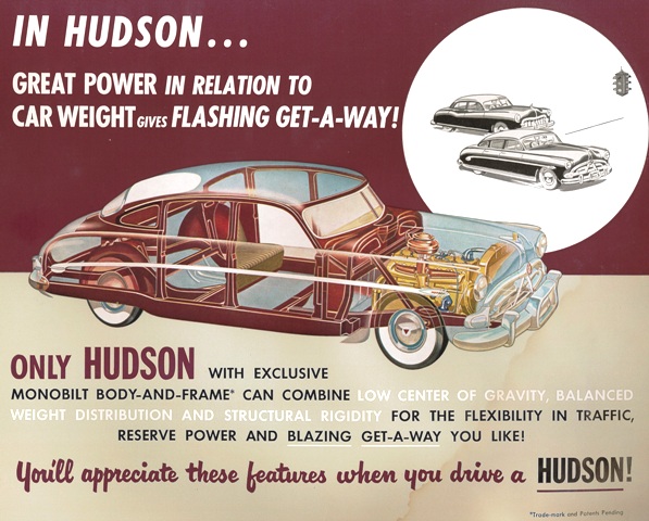 file 20150930130612 Design 1948 1952 Hudson