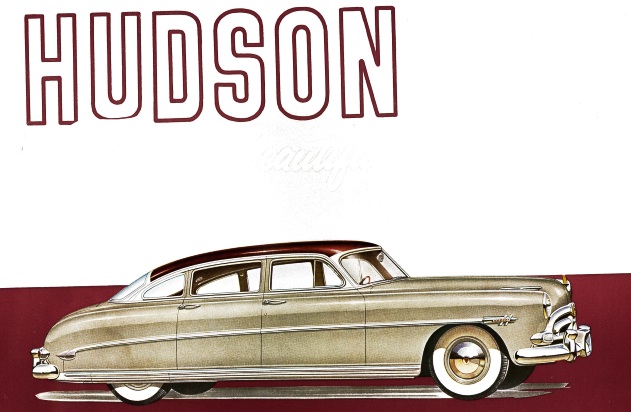 file 20150930130642 Design 1948 1952 Hudson