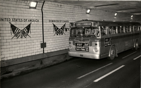 file 20151103151959 Detroit Windsor Tunnel