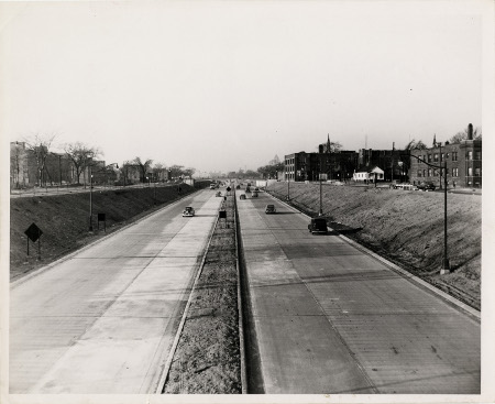 file 20160104163722 History John C Lodge Freeway