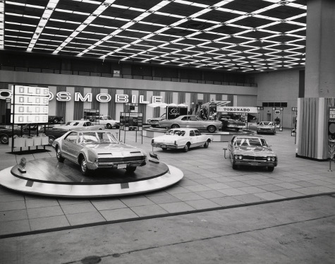 file 20160108163428 1965to2016 Detroit Auto Show History