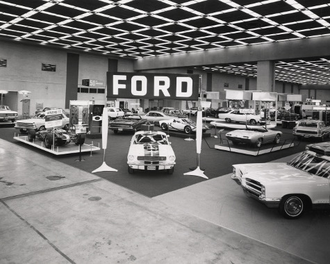 file 20160108164436 1965to2016 Detroit Auto Show History