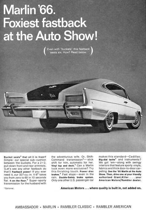 file 20160108164517 1965to2016 Detroit Auto Show History