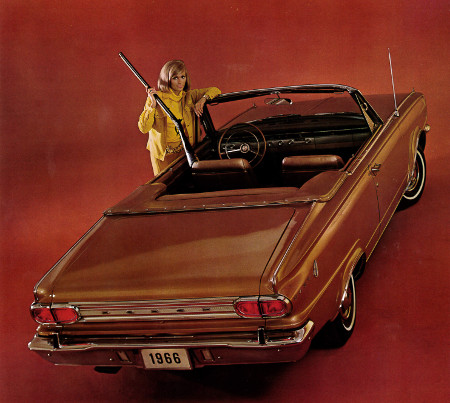 file 20160209184229 1966 Dodge Dart models