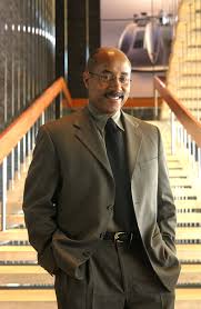 file 20160215164431 Ed Welburn