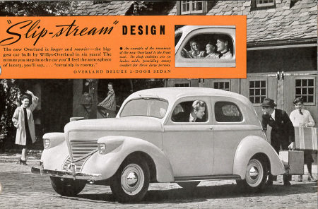 file 20160224104639 1940 Willys cars