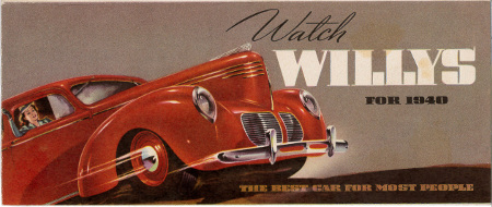 file 20160224104657 1940 Willys cars