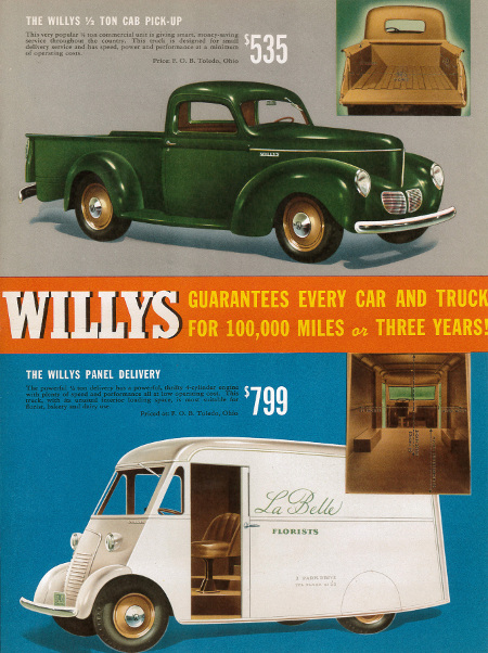 file 20160224104738 1940 Willys cars