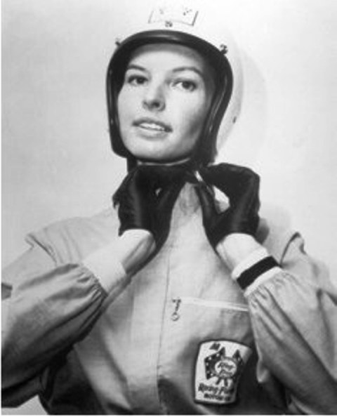 file 20160307164208 Janet Guthrie